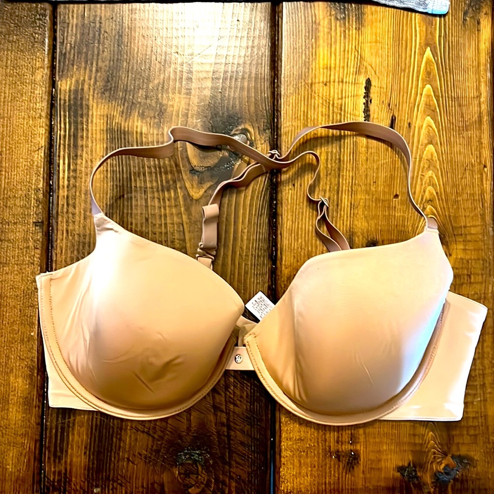 Victoria Secret adjustable bra